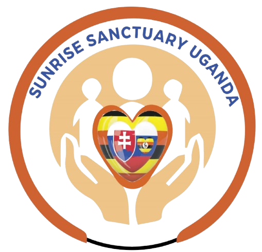 IMG_8605__1_-removebg-preview