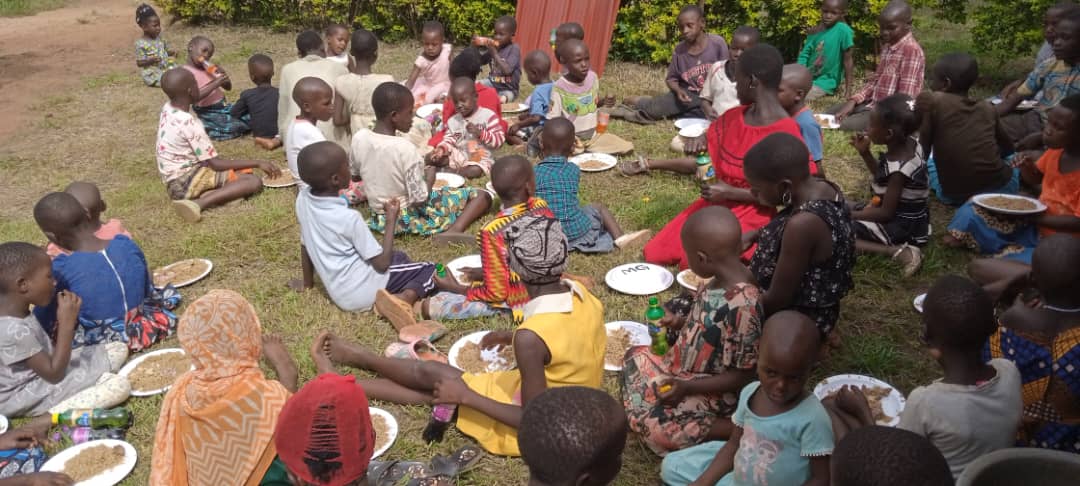 WhatsApp Image 2025-08-05 at 10.03.59 PM