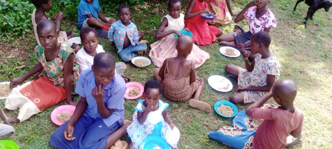 WhatsApp Image 2025-08-05 at 10.05.02 PM