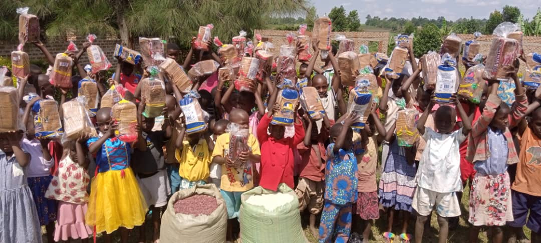 WhatsApp Image 2025-08-05 at 10.05.13 PM