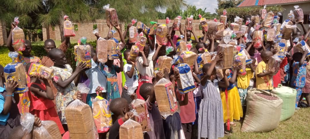 WhatsApp Image 2025-08-05 at 10.05.16 PM