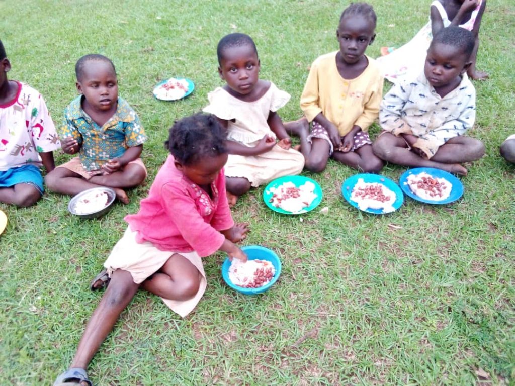 WhatsApp Image 2025-08-05 at 10.05.25 PM