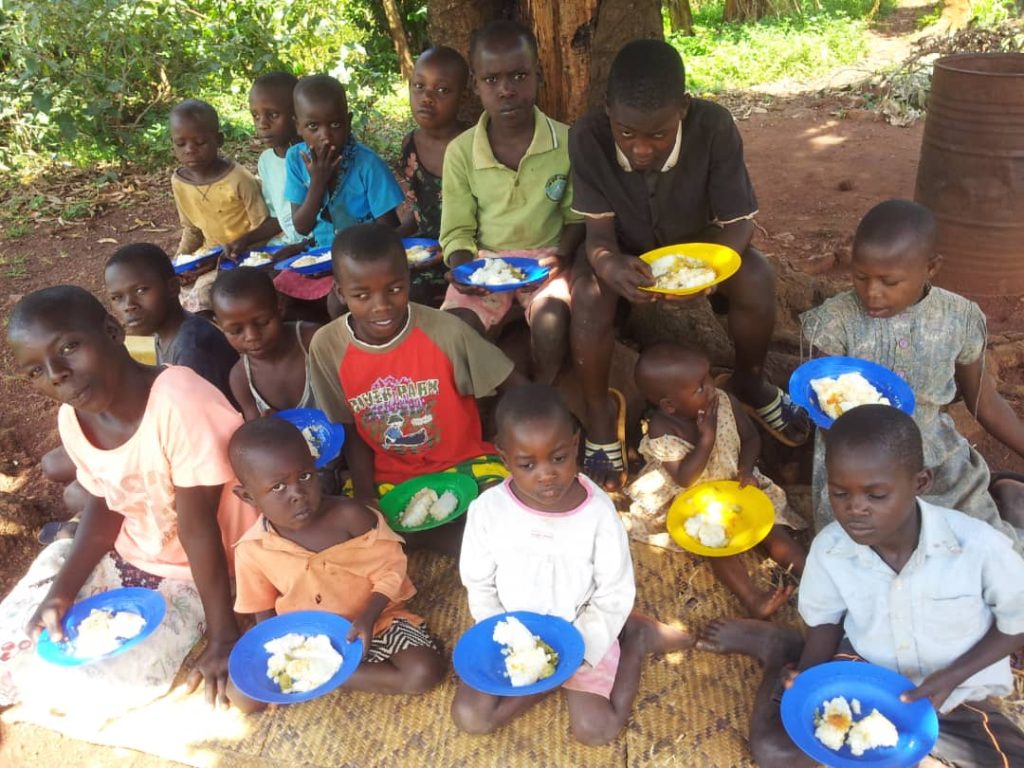 WhatsApp Image 2025-08-05 at 10.05.28 PM (1)