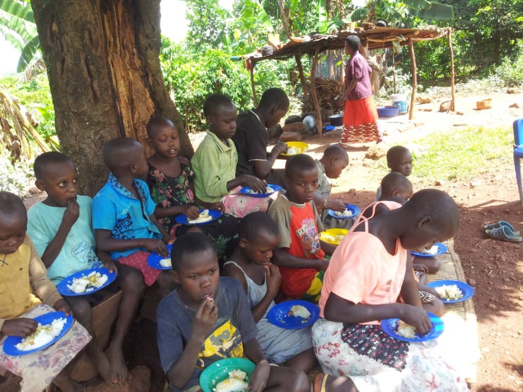 WhatsApp Image 2025-08-05 at 10.05.30 PM