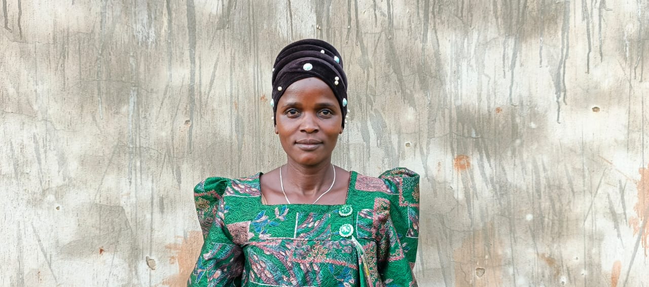 WhatsApp Image 2025-08-05 at 9.46.07 PM